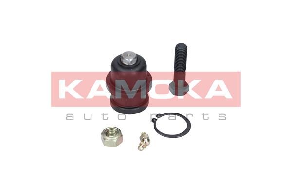 KAMOKA Kande-/juhtliigend 9040216