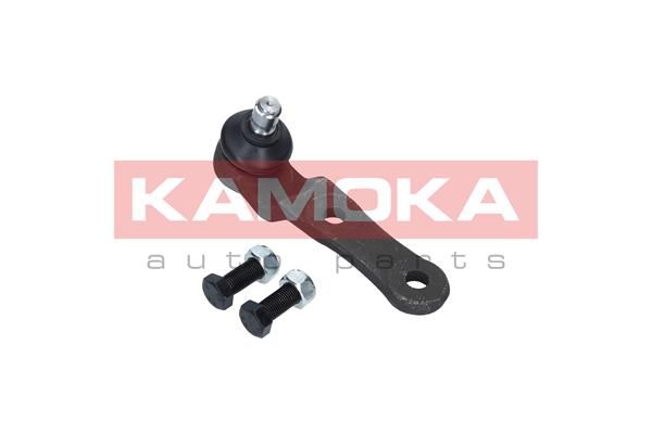 KAMOKA Шарнир независимой подвески / поворотного рычага 9040228