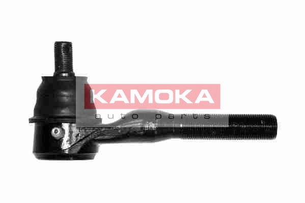 KAMOKA Rooliots 990007