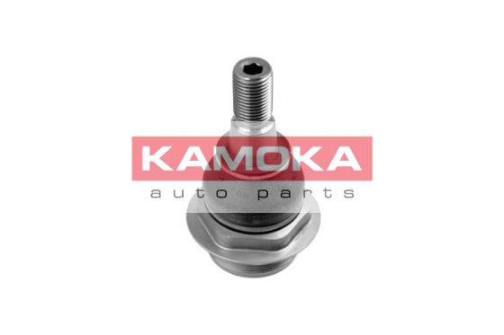 KAMOKA Kande-/juhtliigend 990042