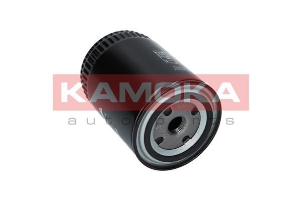 KAMOKA Масляный фильтр F100101
