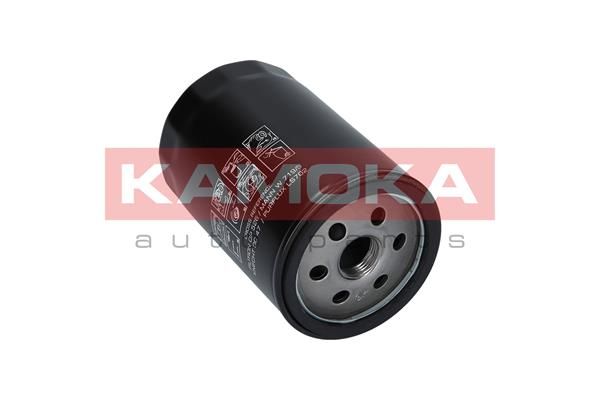 KAMOKA Масляный фильтр F100501