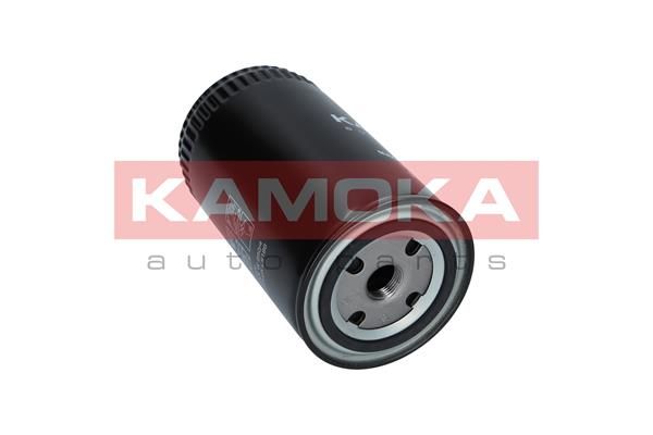 KAMOKA Масляный фильтр F101001