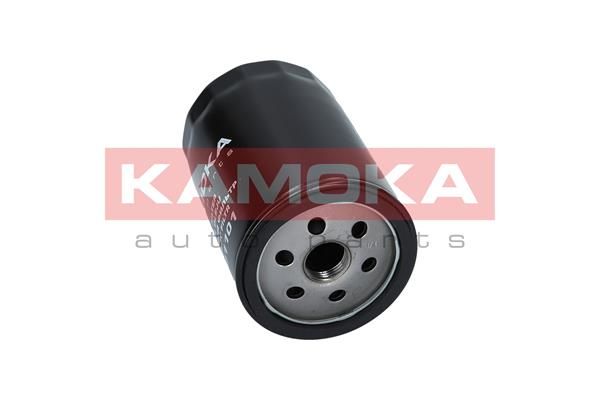 KAMOKA Масляный фильтр F101101