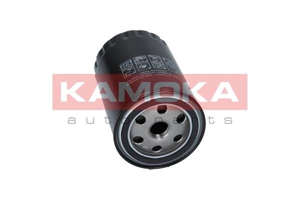 KAMOKA Масляный фильтр F101501