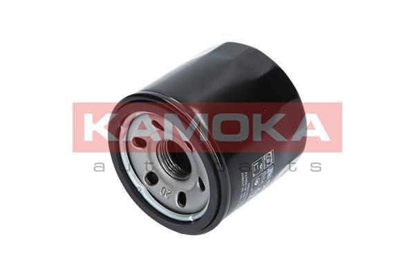 KAMOKA Масляный фильтр F103301
