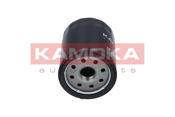 KAMOKA Масляный фильтр F103901