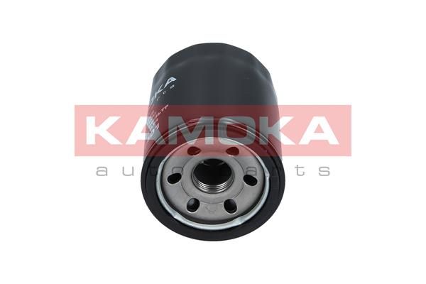 KAMOKA Масляный фильтр F104401