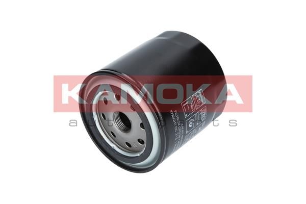 KAMOKA Масляный фильтр F105101