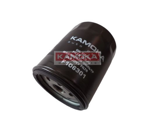 KAMOKA Õlifilter F106301