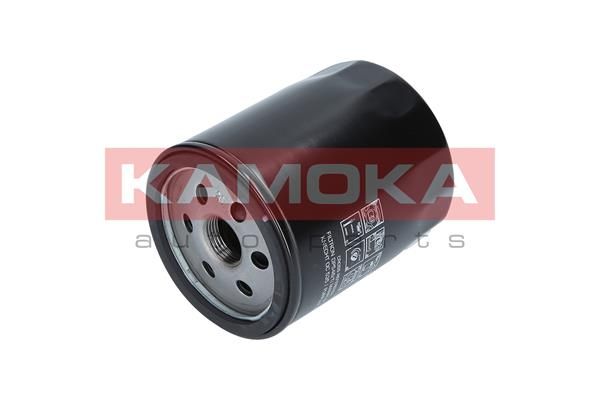 KAMOKA Масляный фильтр F106501