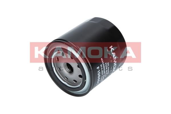 KAMOKA Масляный фильтр F106601