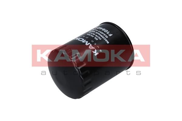 KAMOKA Oil Filter
