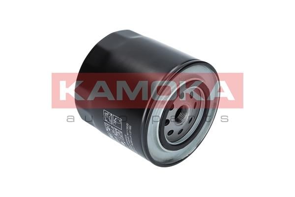 KAMOKA Õlifilter F112701