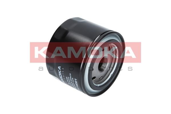KAMOKA Масляный фильтр F114001