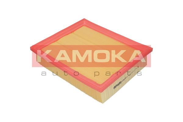 KAMOKA Воздушный фильтр F200401