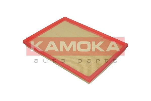 KAMOKA Воздушный фильтр F200501
