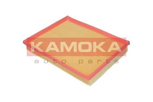 KAMOKA Воздушный фильтр F200601