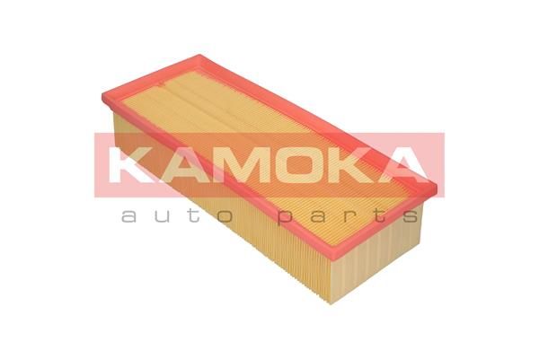 KAMOKA Воздушный фильтр F201201