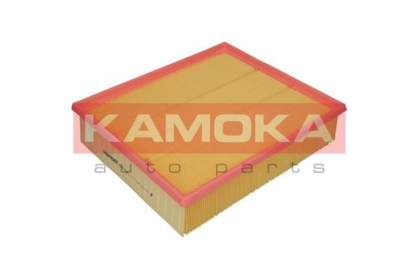 KAMOKA Õhufilter F201301