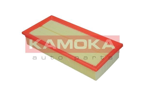 KAMOKA Воздушный фильтр F201701