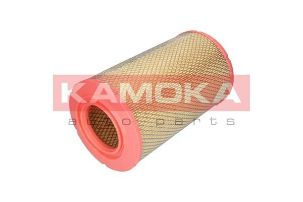 KAMOKA Õhufilter F201901