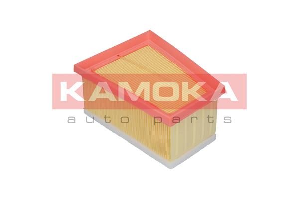 KAMOKA Õhufilter F202101