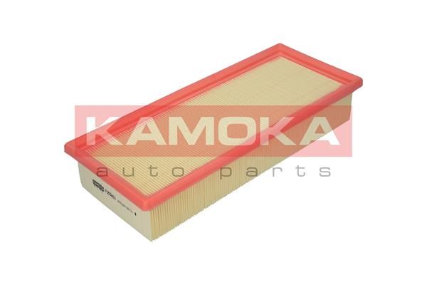 KAMOKA Воздушный фильтр F202401