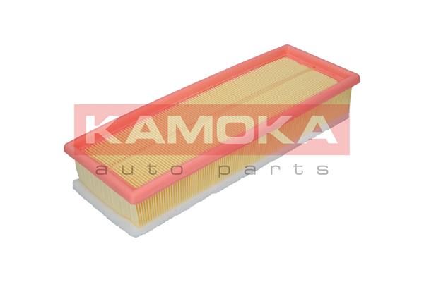 KAMOKA Õhufilter F202501