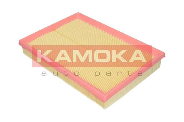 KAMOKA Воздушный фильтр F202901