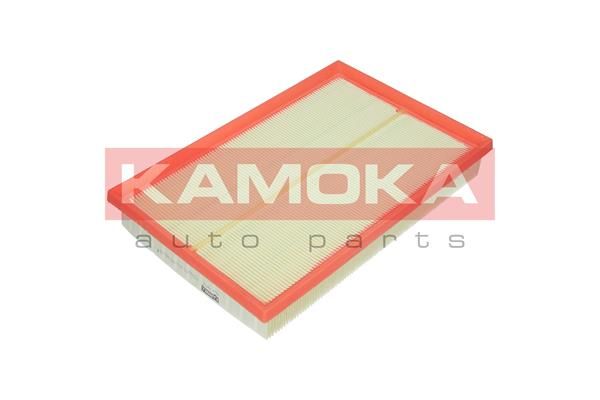 KAMOKA Õhufilter F203001