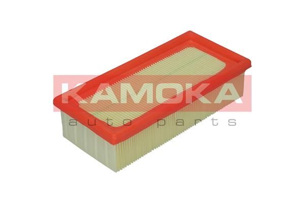 KAMOKA Воздушный фильтр F203301