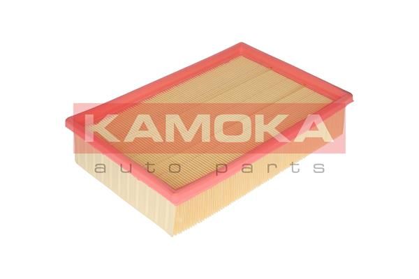 KAMOKA Õhufilter F203601