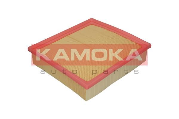 KAMOKA Õhufilter F203901