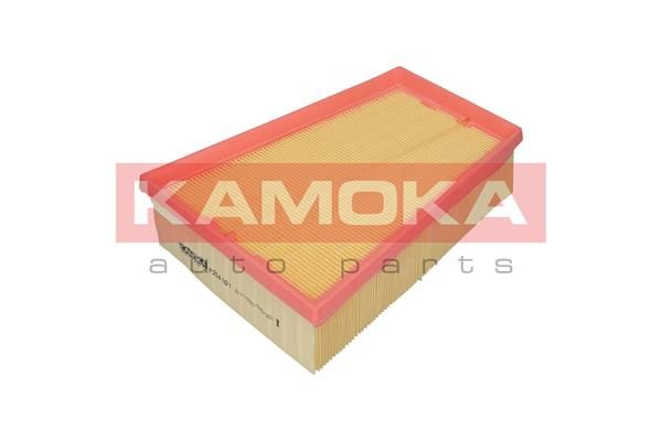 KAMOKA Воздушный фильтр F204101