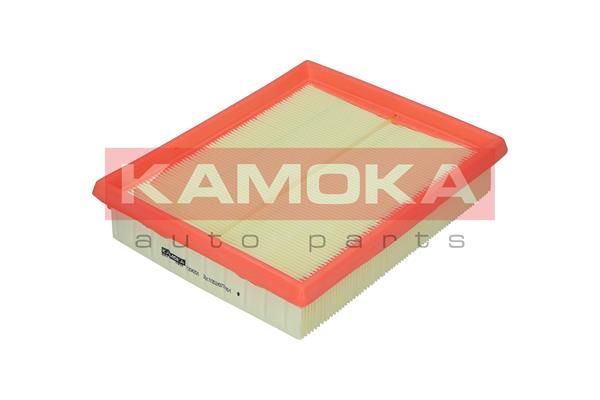 KAMOKA Õhufilter F204201
