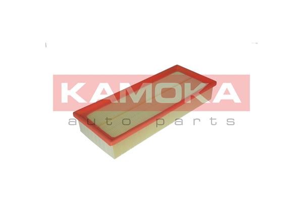 KAMOKA Õhufilter F204301