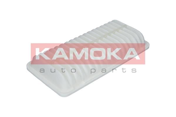 KAMOKA Воздушный фильтр F204401