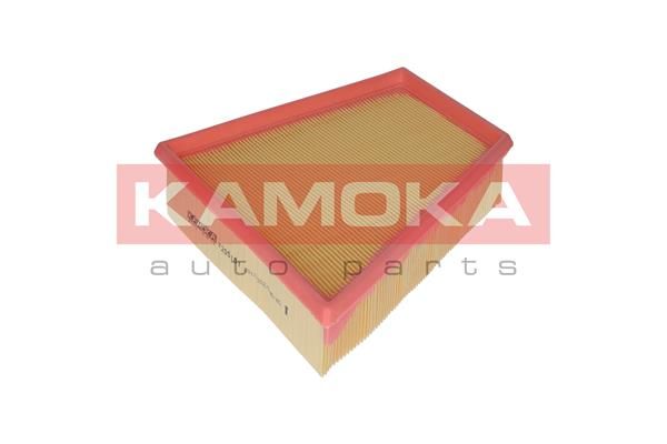 KAMOKA Воздушный фильтр F205101