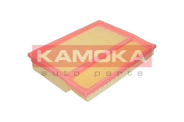 KAMOKA Воздушный фильтр F205401