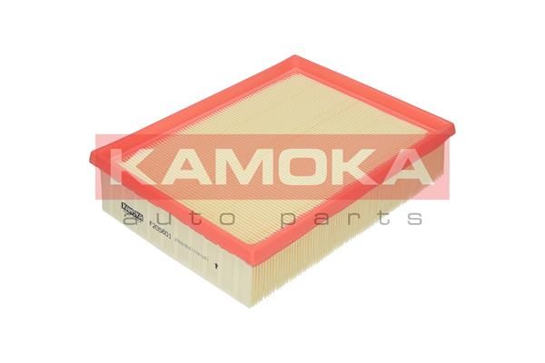 KAMOKA Õhufilter F205601