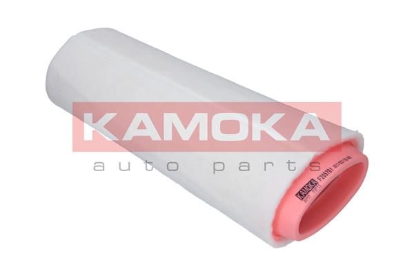 KAMOKA Õhufilter F205701