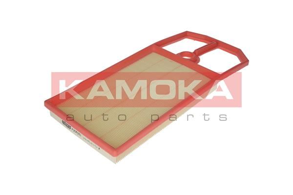 KAMOKA Воздушный фильтр F206001