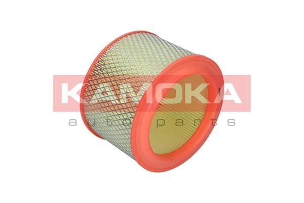 KAMOKA Воздушный фильтр F206301