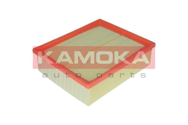 KAMOKA Воздушный фильтр F206501