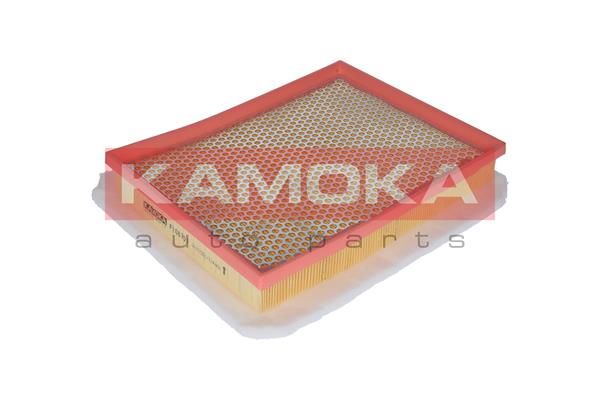 KAMOKA Воздушный фильтр F206701