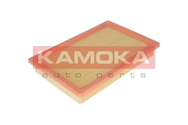 KAMOKA Õhufilter F206801