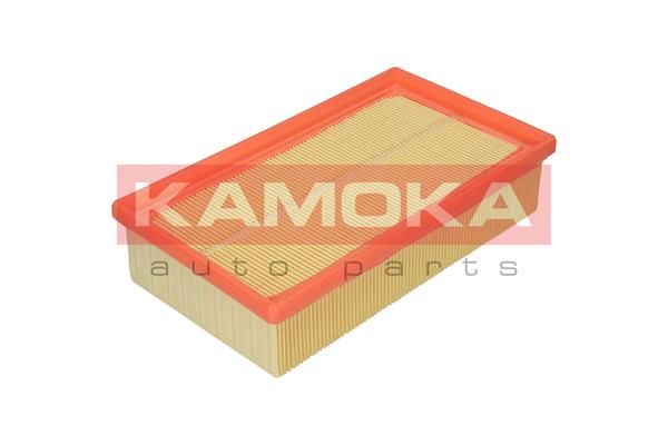 KAMOKA Воздушный фильтр F207301