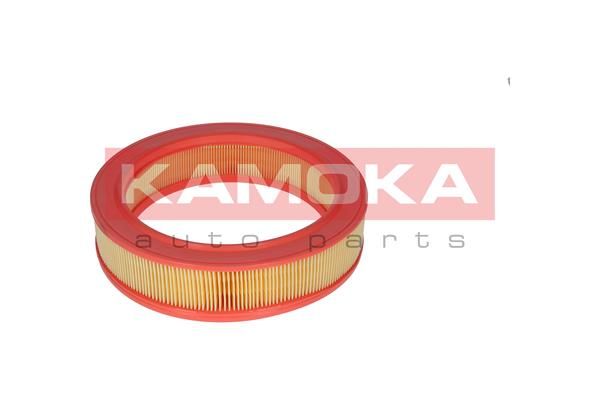 KAMOKA Воздушный фильтр F207501