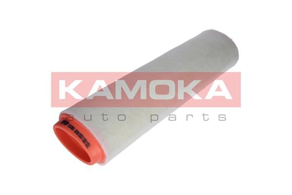 KAMOKA Воздушный фильтр F207801